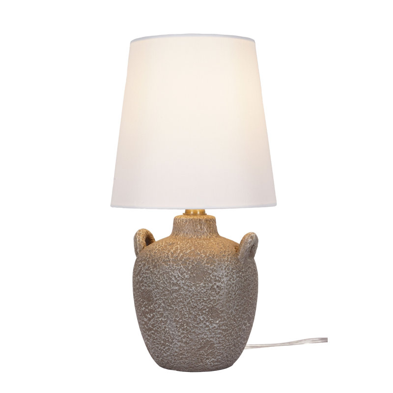 Wenjun Table Lamp
