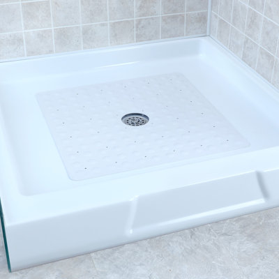 Tapis de douche Sandweiler