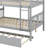 Full Over Full Bunk Bed With Trundle-52913926