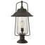 Belden Place Outdoor 1-Light Lantern Head