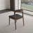 Ikerne Sintered Stone Dining Set with Round Stone Table Top-1277541175-1292349721-1299259840