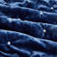 Ensemble de courtepointe Velvety Dreams-354450405-354450427