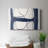 Abstract Series-I -Gallery Wrapped Cavas