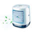Ventilateur de 7,4 po insma
