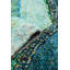 Apolline 160cm X 230cm Area Rug