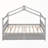 Libertytown Kids Full with Drawers-93606689