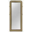 Miroir sur pied Benson