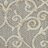 Miraloma Machine Woven Geometric Indoor / Outdoor Rug-1073316824