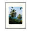 Cadre photo Ariaan-1550754395-1550754384-1550754392