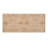 Janniyah Solid Wood Base Dining Table-1888691513