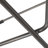 Brittany Bar & Counter Stool-843424168-843424174