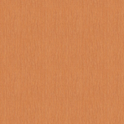 Praveen 10.05m x 53cm Matte Double Roll