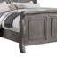 Lit-bateau Sleigh-1487206448