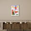Cloud Pop Framed Graphic Art-467452319-467452308