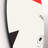 Abstract Wall Decor