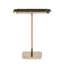 Kaela End Table
