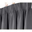 Gammell Blackout Curtain-907597506-907597508