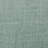 Bessinger Upholstered Standard Bed-145867217-145867229