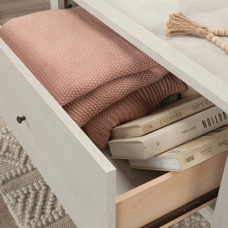 Table basse de salon