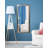 Rumer Wall Mirror-1780528030