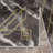 Roxandra Abstract Indoor Rug-1062071376