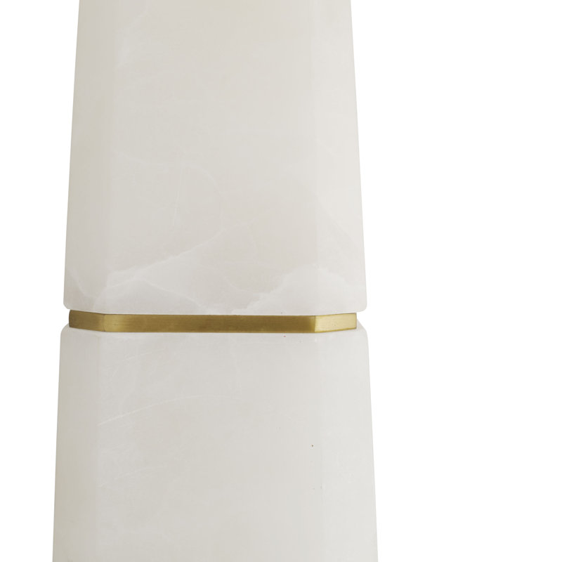 Dosman Table Lamp