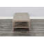 Table basse Gracie Oaks