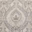 Rideaux obscurcissant à motif médaillon rétro pour chambre-2012581151-1925635012