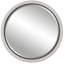 Miroir