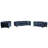74'' Upholstered Loveseat-23666777