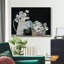 «Country Variety», reproduction d'art sur toile tendue-224389219