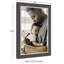 Cadre photo Ellie-1647170256-1647170271