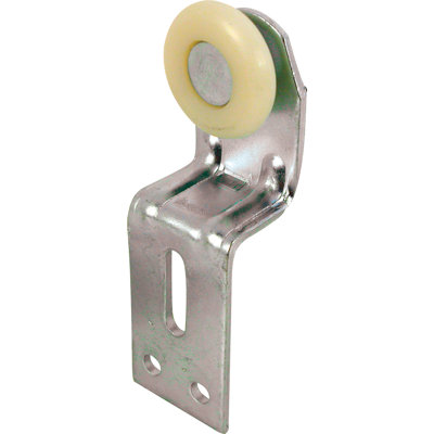 Rouleau de porte de garde-robe Prime-Line