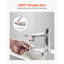 Filtre universel Universal