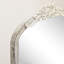 Miroir d'appoint mural Alexiyah-1600651766-1561230524