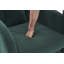 Chaises berçantes-2027993563