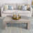 Candon Solid Wood Single Coffee Table-1922170693-1922170696