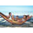 Paradiso Family Hammock-36368762