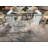 Metz Abstract Indoor Rug-100014160