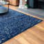 Bontemps Shag Area Rug-1457408798