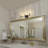 3 - Light Dimmable Vanity Light-2011497612