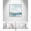 Echoes in Blue Print par PI Studio-2068445953-2068445965