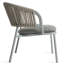 Mate Outdoor Lounge Chair-49374993
