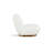 Merlinde Upholstered Accent Chair