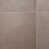 Copper Creek/Canyon Taupe