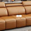 Canapé modulaire 3 pièces rembourré-922445498-922445497-922445503