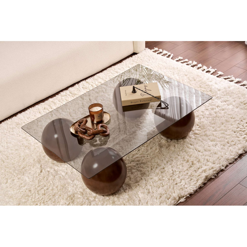 Table basse