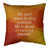 Ambre