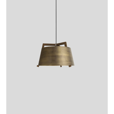 Ignis - Light Pendant
