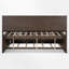 Lit avec rangement gigogne-114566700-114566702